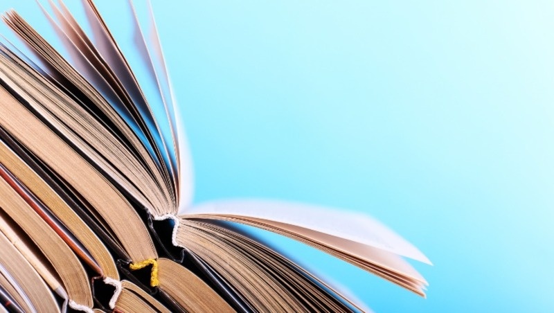      Фото: @plutmaverick / freepik.com