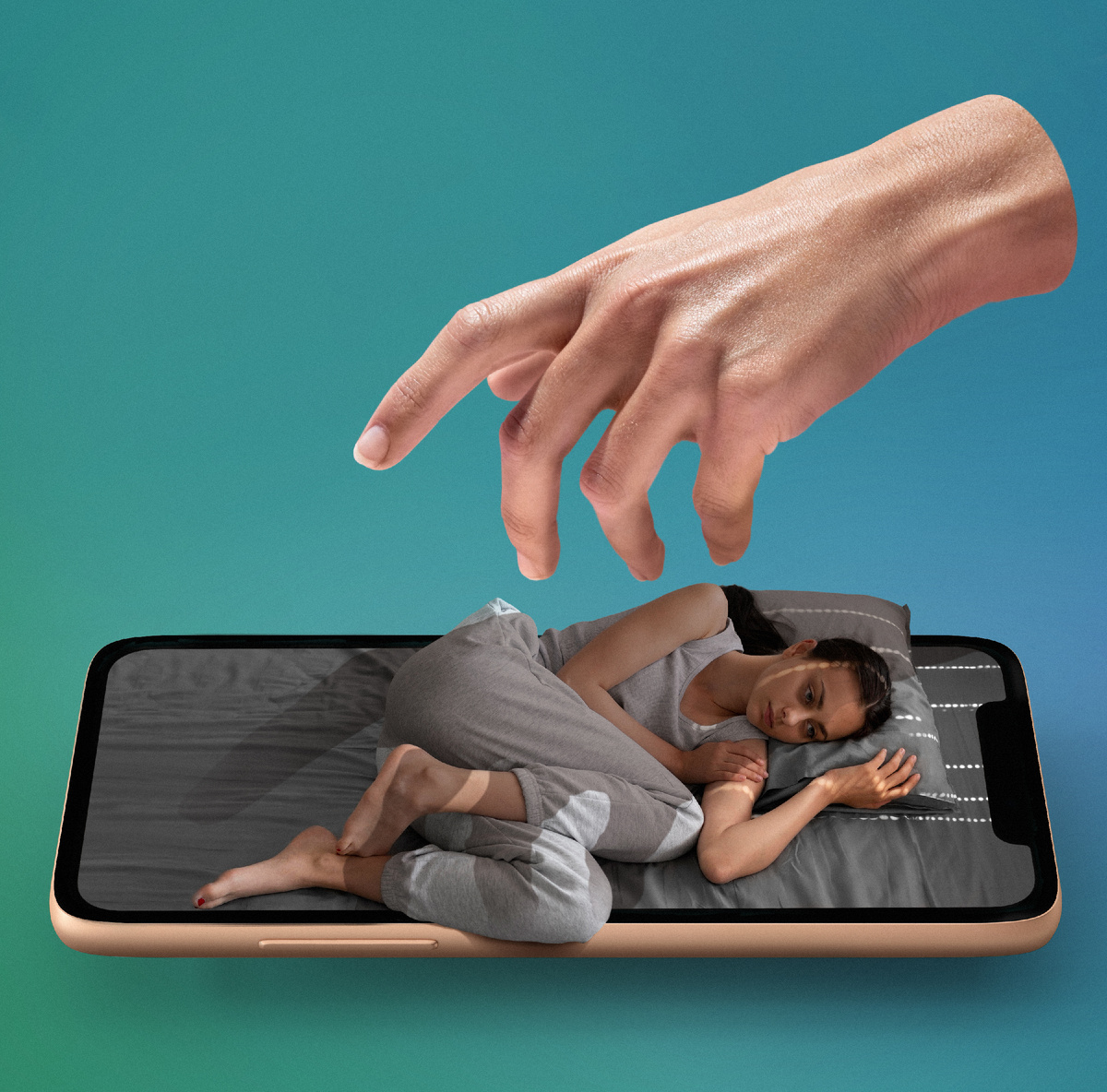 Источник изображения ru.freepik.ru