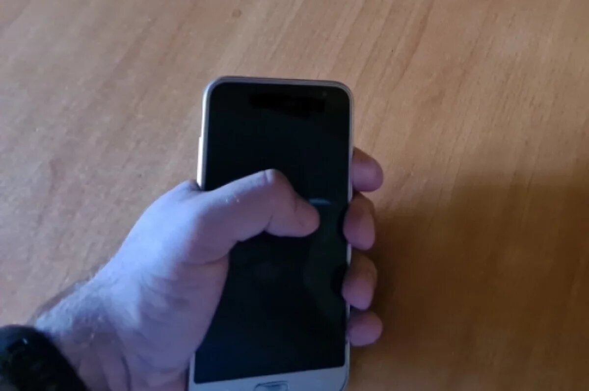    Самарчанка, мстя экс-любимому, сообщила о минировании ТЦ, где он работал