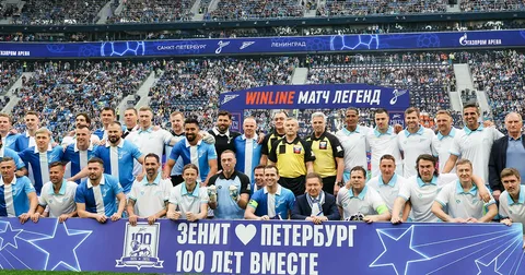 Из картинок Яндекса