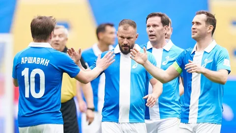 "Зенит"  Из картинок Яндекса