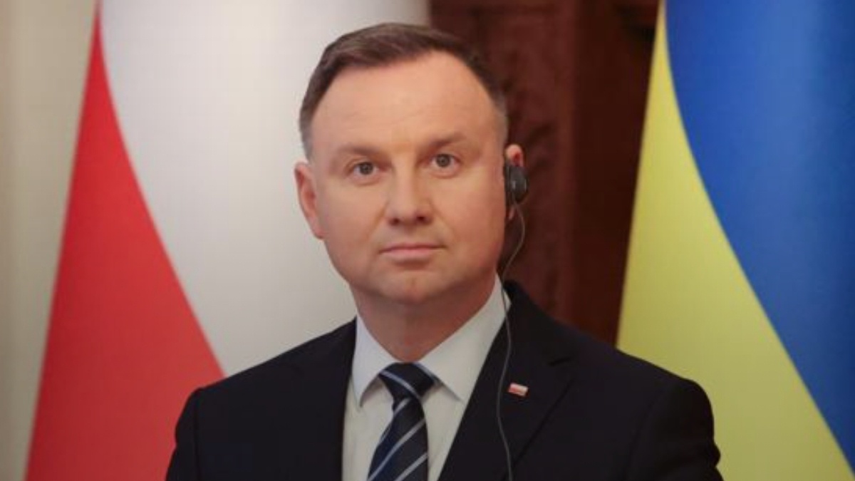 © Константин Сазончик/ ТАСС