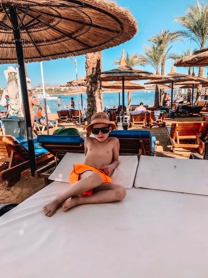 Татьяна, автор отзыва
