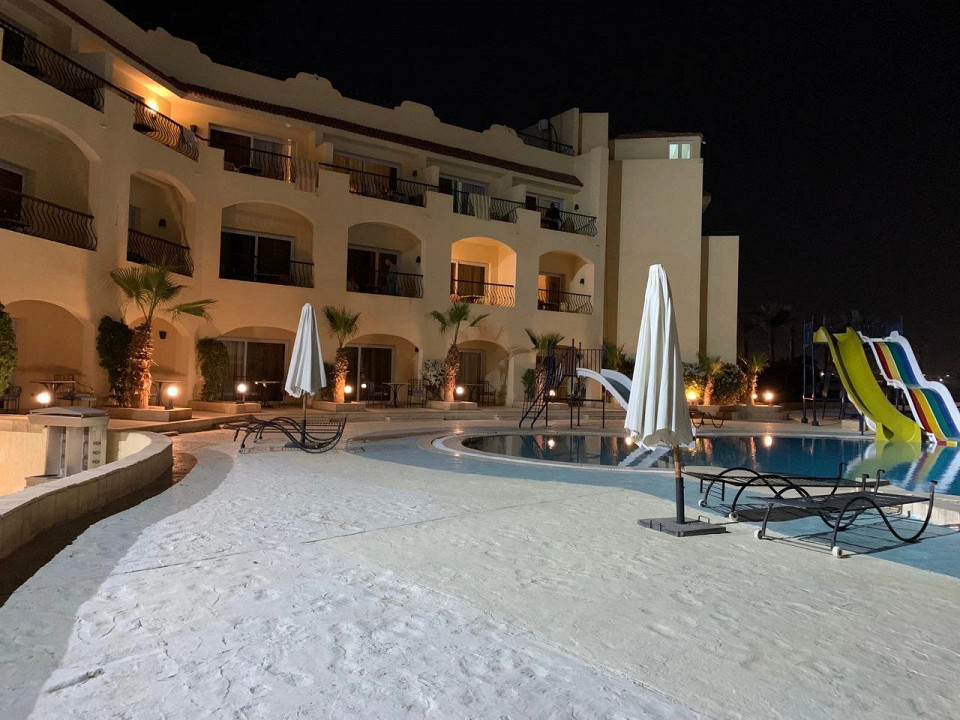 Татьяна, автор отзыва
