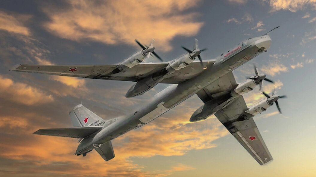    Фото: МО России