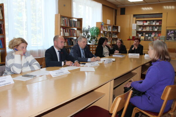    /home/web/web/gazeta suzemka.ru/public html/wp content/uploads/2025/05/img 8651 SiteEditor