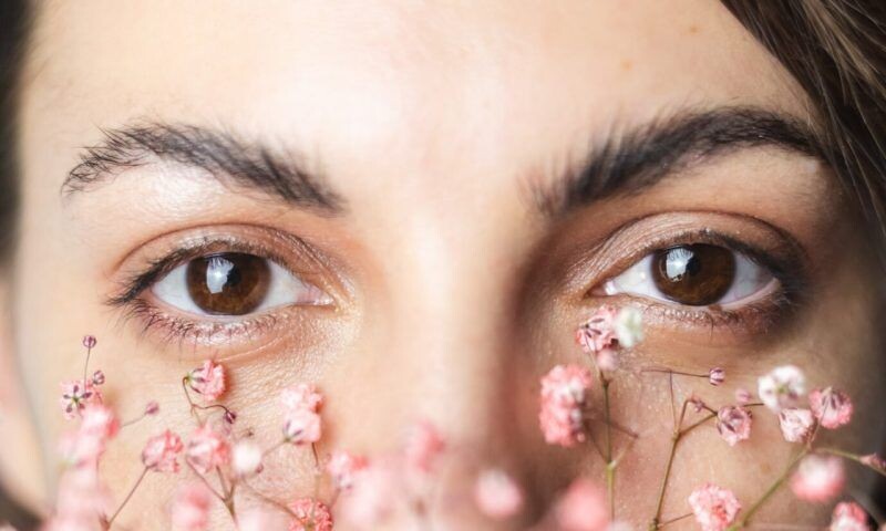    Фото freepik.com