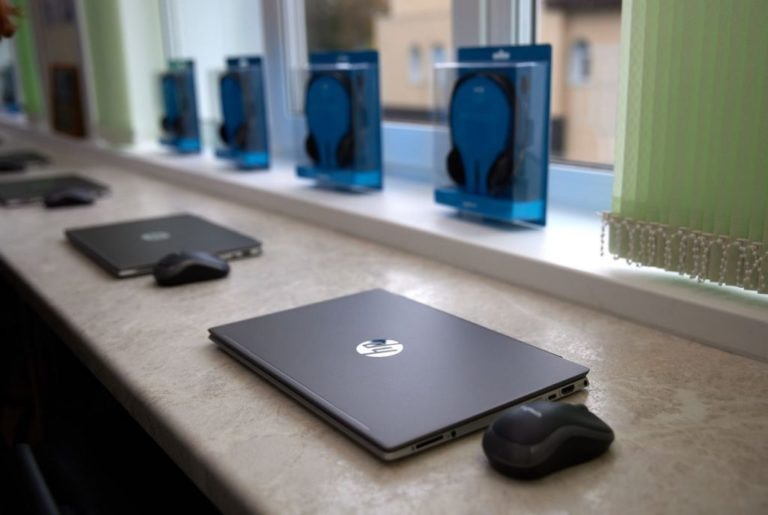    Фото пресс-службы администрации Южно-Сахалинска Ольга Чистова