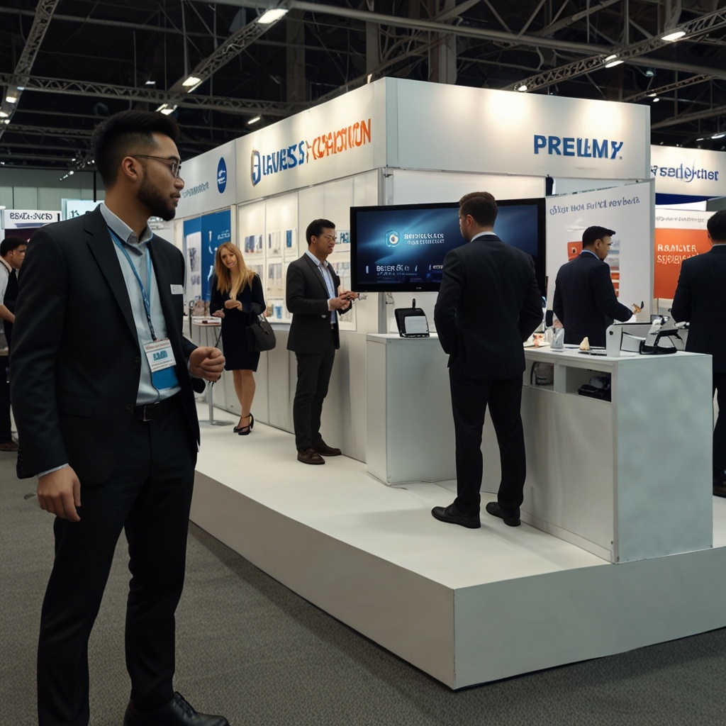 Все любят выставки