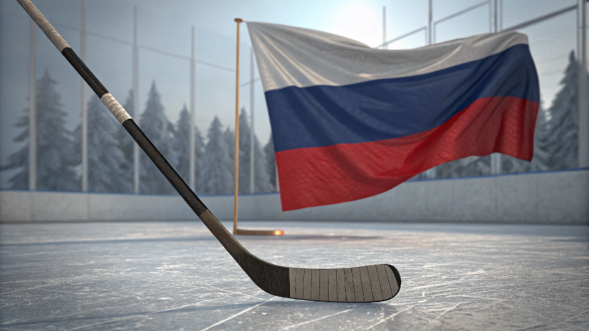    Сгенерировано с помощью ИИ