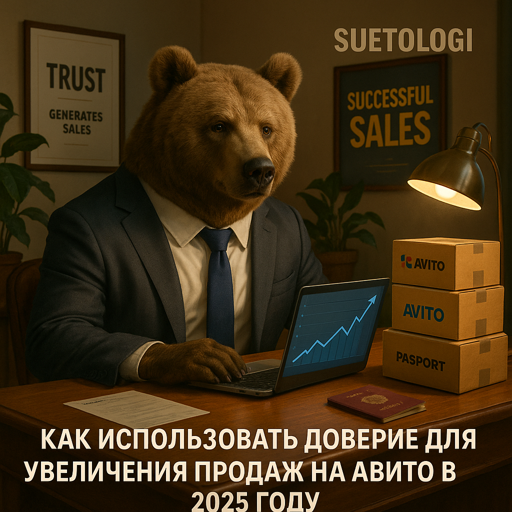    Как_масштабировать_доверие_на_Авито Суетолог