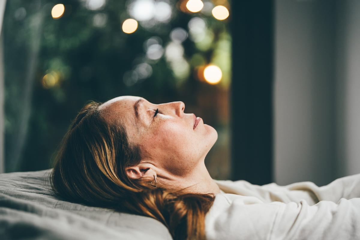 Всем привет 👋 Меня зовут Галина, добро пожаловать в мой блог. Здесь о любви к себе и к жизни. Буду рада, если останетесь 