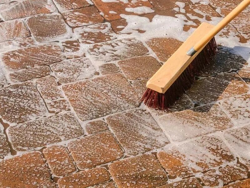 Механический