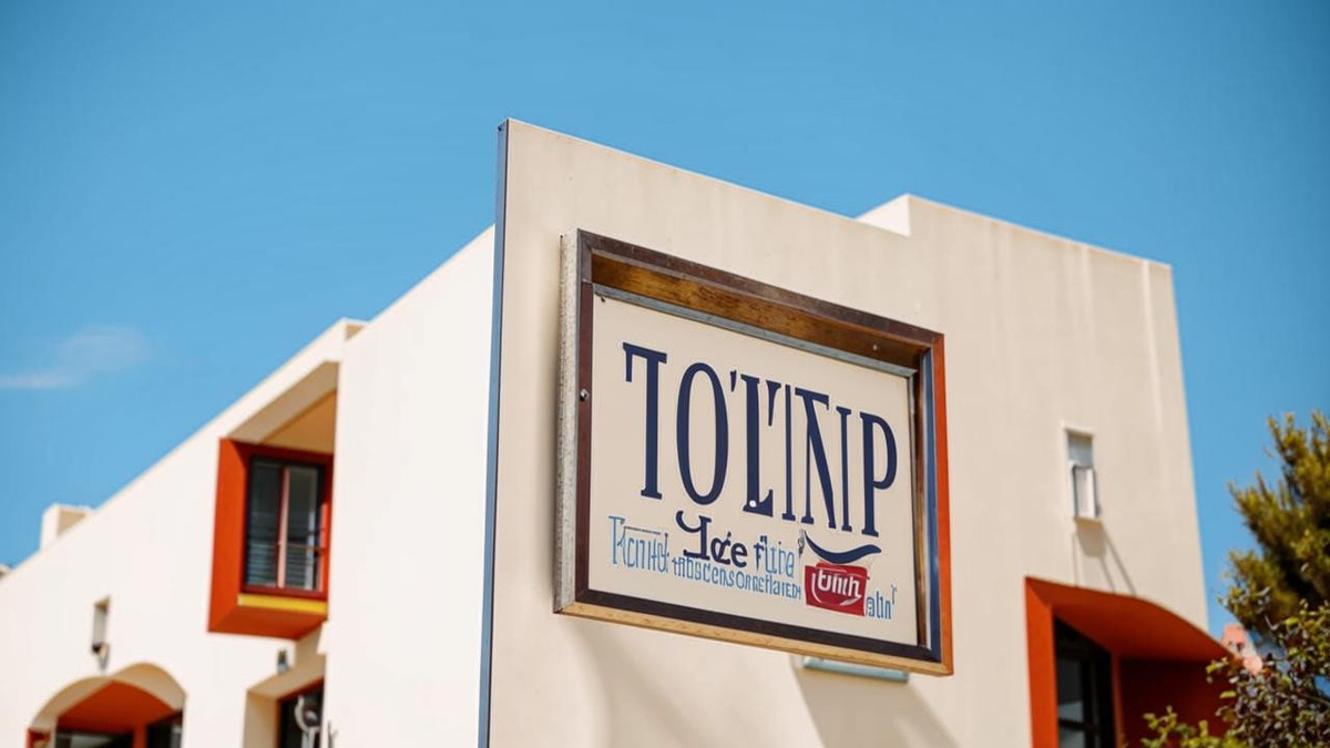    Турция проверяет отели: правда ли, что закрыли 4000 гостиниц?