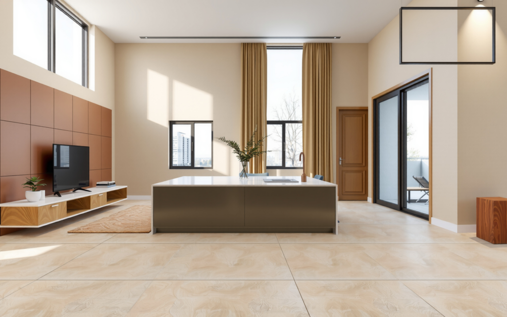    Керамогранит-2025-повышение-арендной-ставки-15-тренды-инвест-апартаменты-СПб Plitburg