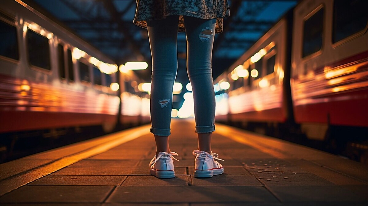     Источник: Изображение Midjourney