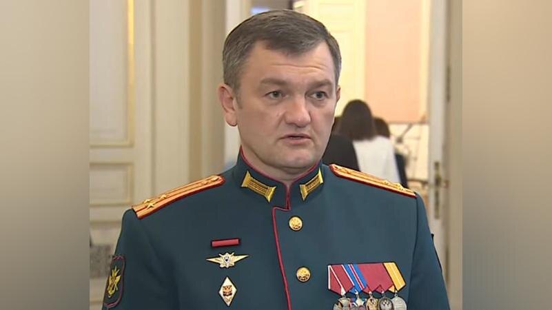    Фото: vk.com/krgv_live