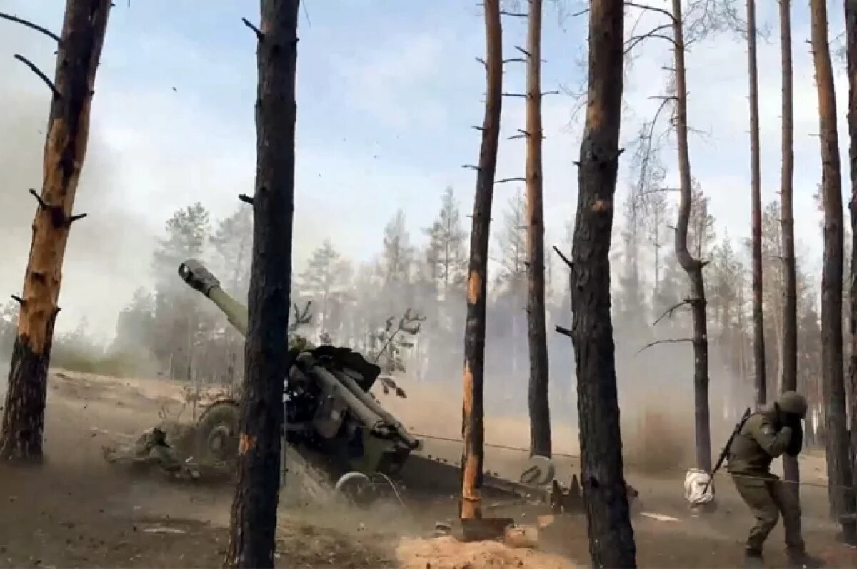    Враг не пройдет.