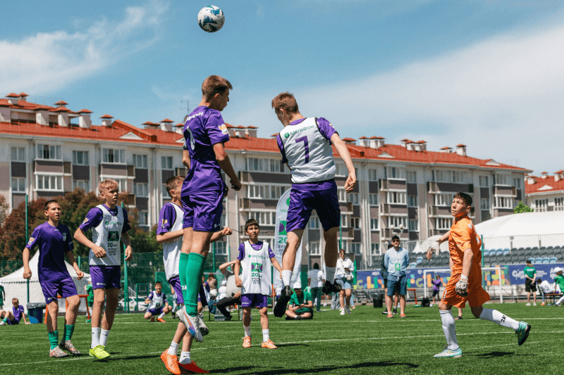    Фото предоставлено пресс-службой МегаФона