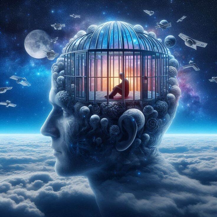 Источник фото: https://i.pinimg.com/736x/4b/ec/a6/4beca6c3e9e596d454766a383f3dcad2.jpg