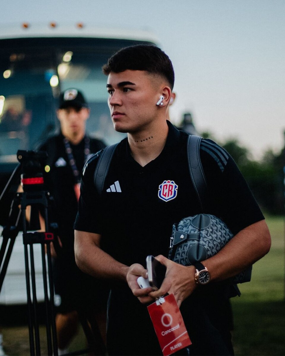    Фото: ТГ-канал ФК "Спартак"