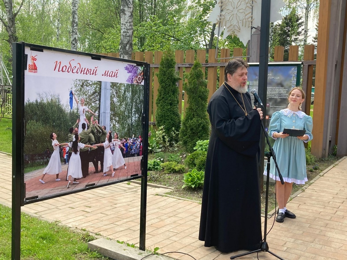 
📷
📷
📷
📷
📷
