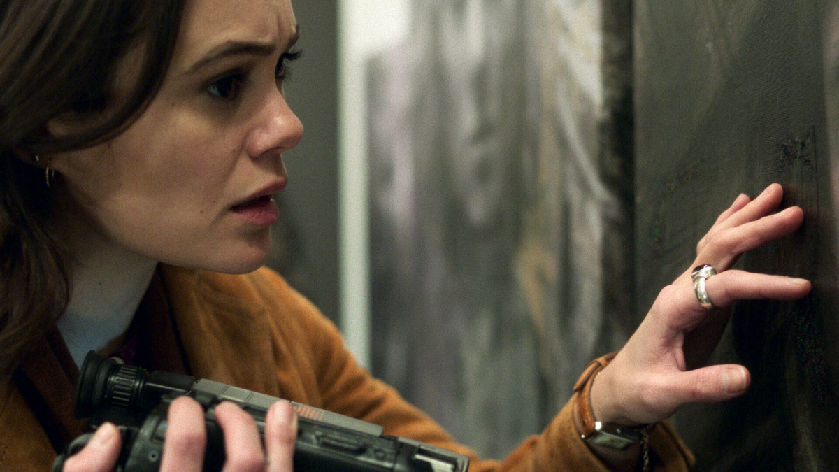 Кадр из интернета