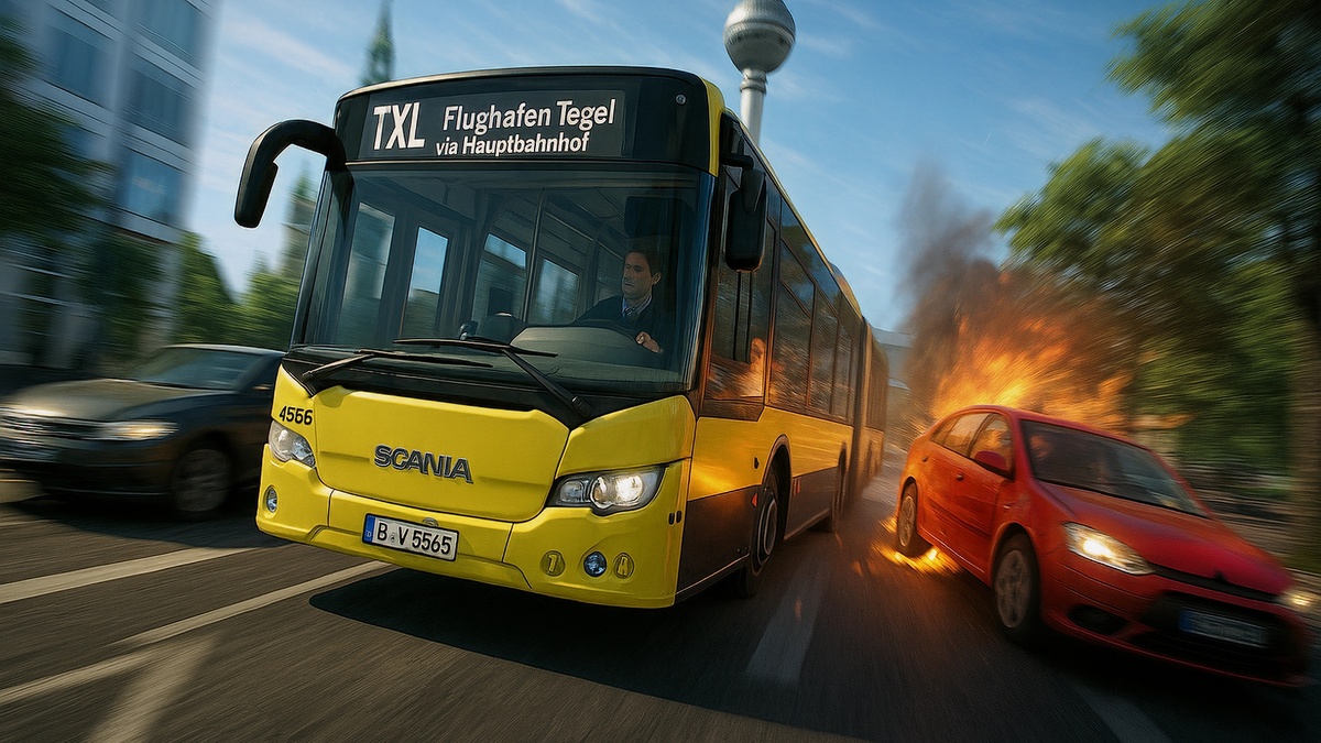 Добро пожаловать в мой мир 