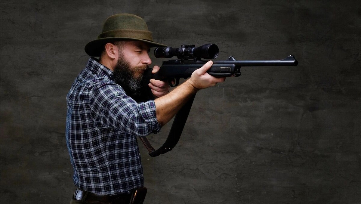     Автор: fxquadro/freepik