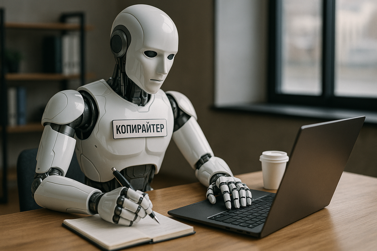 Да и картинок вам понаделают, вон как букавки вырисовывают) 