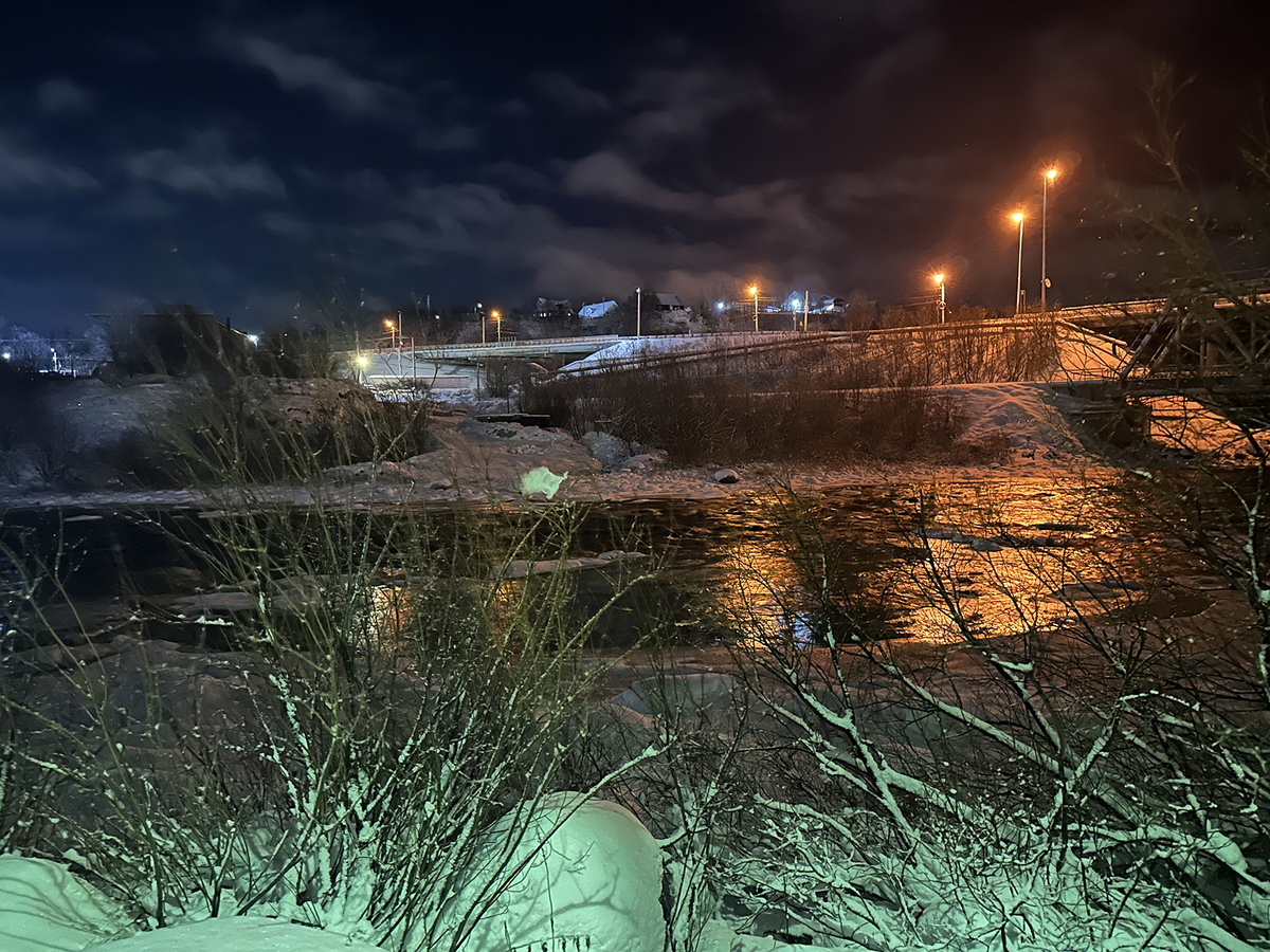 Фото: Московские ведомости