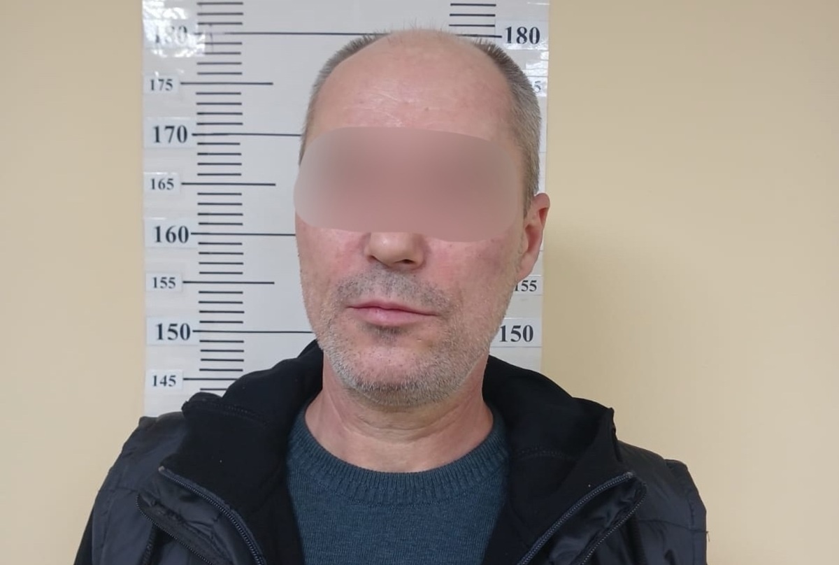 Фото: пресс-служба Управления на транспорте МВД России по УрФО  📷
