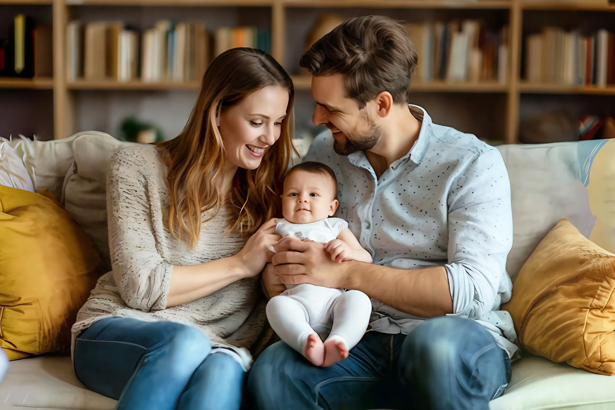 Наиболее близким к лидерам оказался Татарстан, заняв 11-ю позицию.  Фото: Изображение сгенерировано нейросетью Kandinsky 3.1