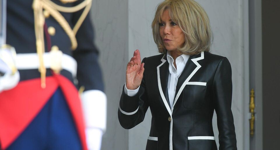    L.Urman/Keystone Press Agency / www.globallookpress.com