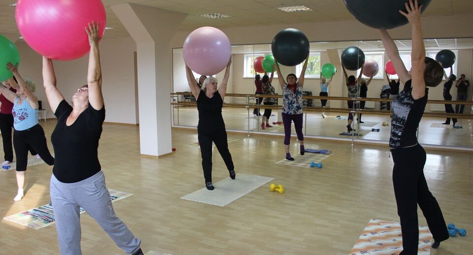    Медиасток.рф