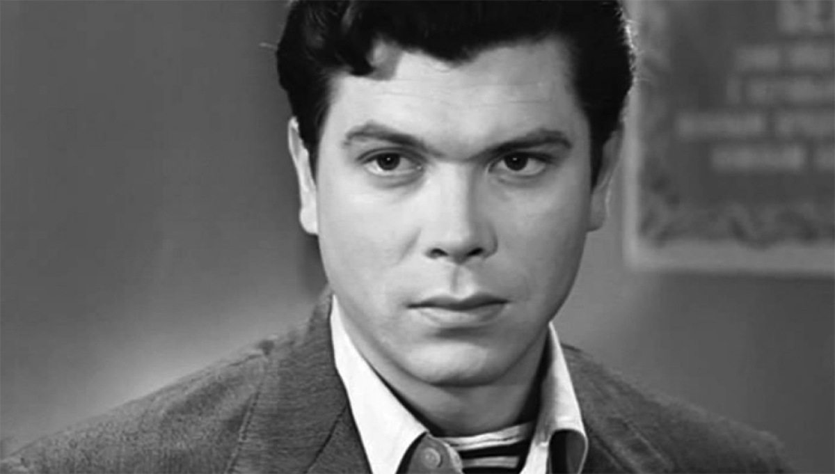 Фото: Эдуард Бредун 