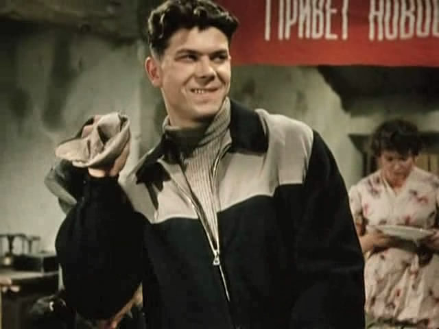 Фото: "Первый эшелон" 