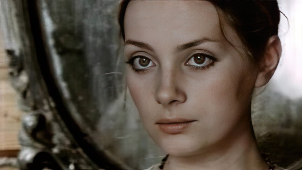 Из открытых источников 