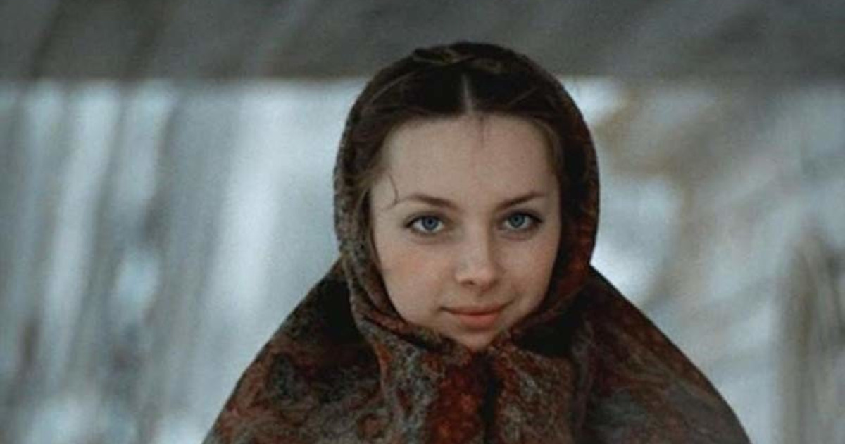 Из открытых источников 