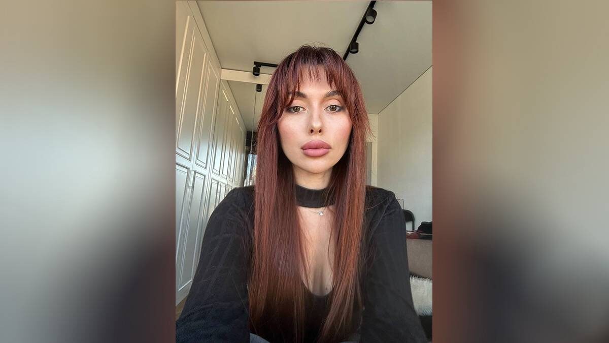    Фото: t.me/evakaritskaua