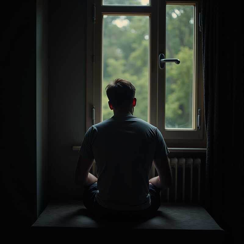 Это я или не я