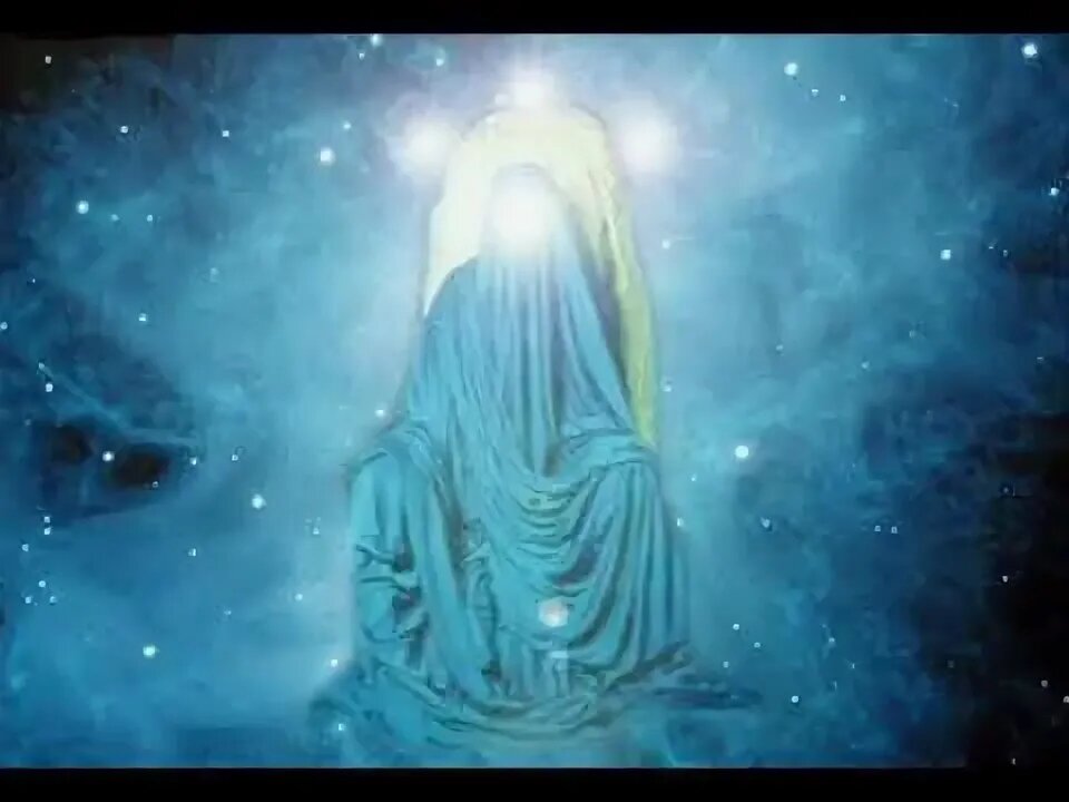 Изображение с onurguven.org