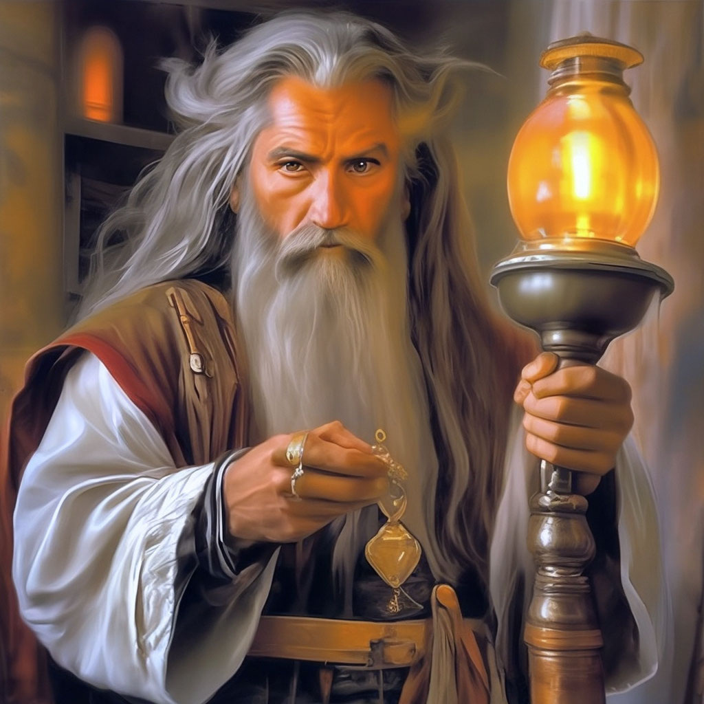 Изображение с с shedevrum.ai