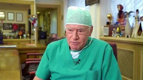 Чеснок и шоколад утром? Что я узнала от великого кардиохирурга про молодость сосудов