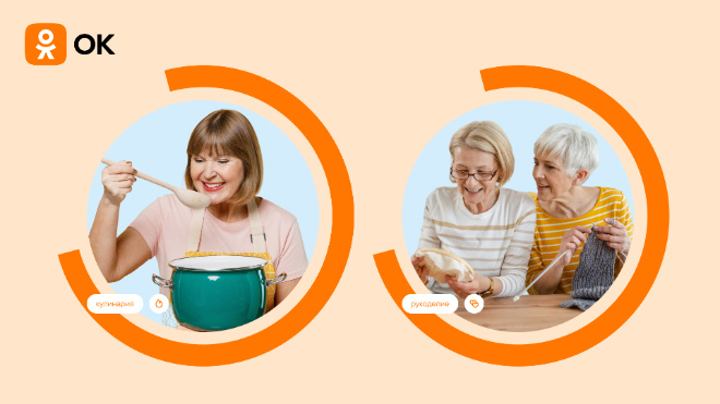 Фото: Одноклассники