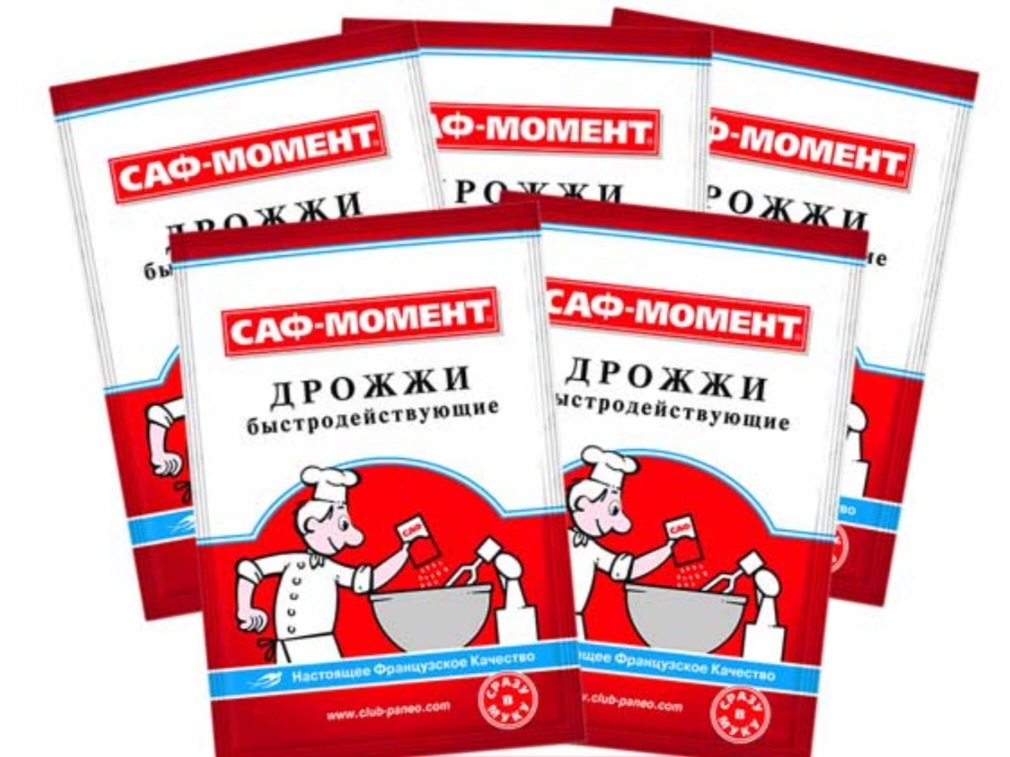 фото взято в интернете из свободного доступа 