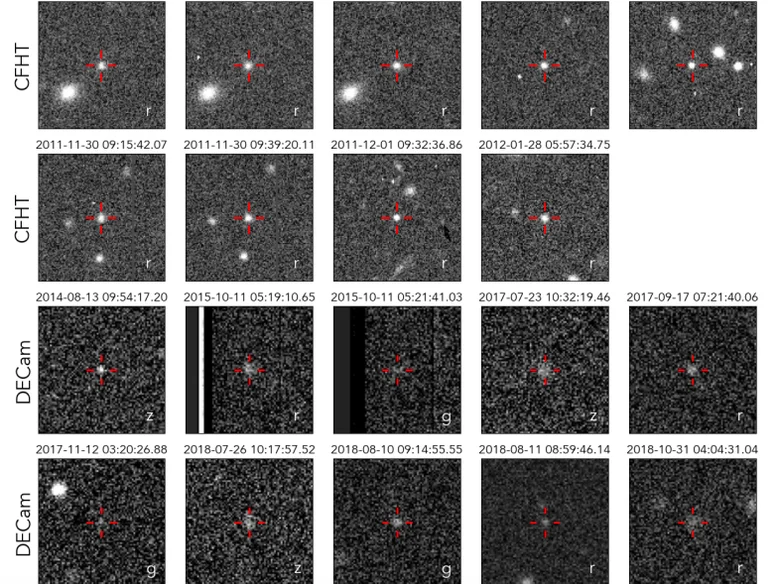  Sihao Cheng et al, 2025