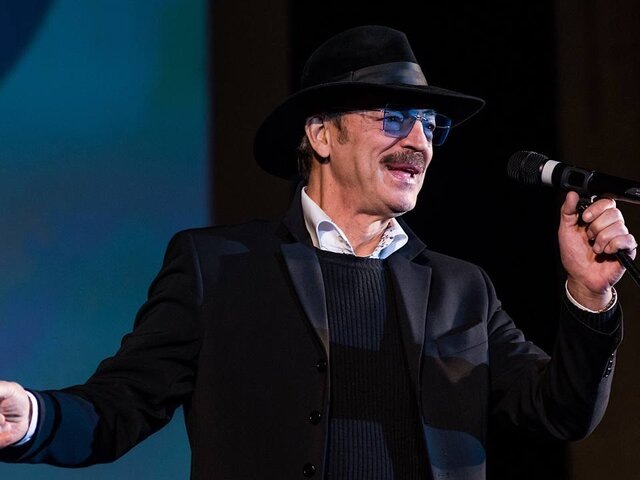    Фото: Москва 24/Игорь Иванко