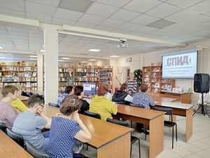 /  ФОТО автора Администратор  📷
