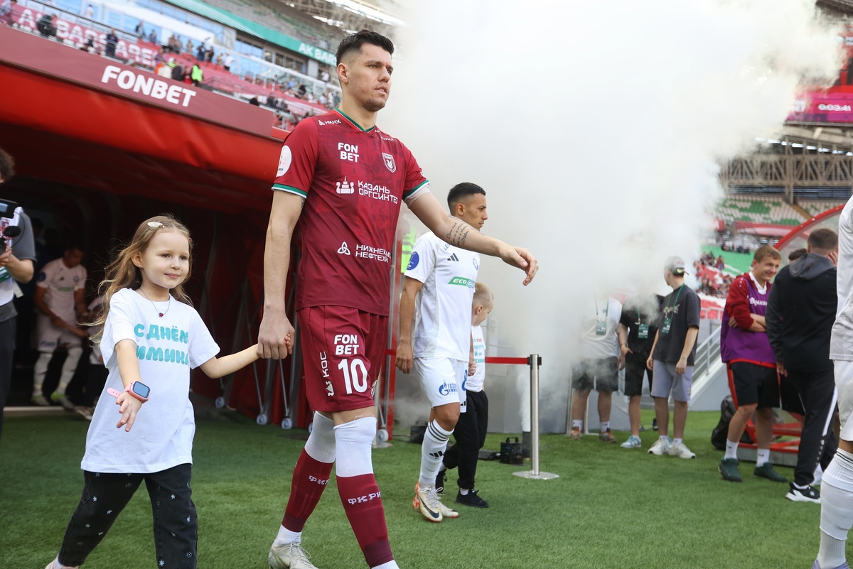 Автор фото: пресс-служба «Казаньоргсинтез»